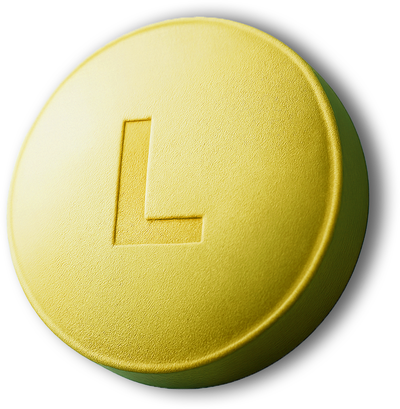 Tadalafil Oral Tablets